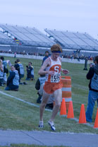 2008-11-01_10-18-01.jpg