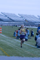 2008-11-01_10-18-03.jpg