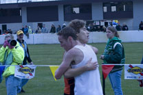 2008-11-01_10-18-09.jpg