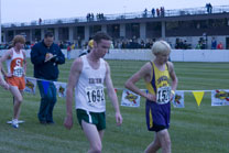 2008-11-01_10-19-02.jpg