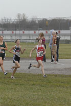 2008-11-01_11-30-46.jpg