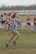2008-11-01_11-30-51.jpg