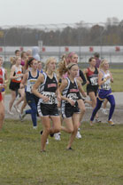 2008-11-01_11-31-02.jpg