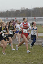 2008-11-01_11-31-03.jpg