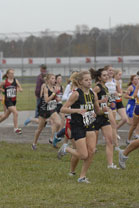 2008-11-01_11-31-04.jpg