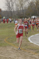 2008-11-01_11-37-16.jpg