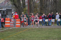 2008-11-01_11-32-02.jpg