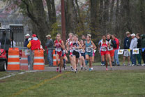 2008-11-01_11-32-05.jpg