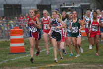 2008-11-01_11-32-13.jpg