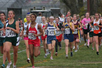 2008-11-01_11-32-16.jpg