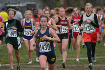 2008-11-01_11-32-22.jpg