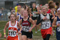 2008-11-01_11-32-24.jpg