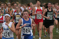 2008-11-01_11-32-30.jpg