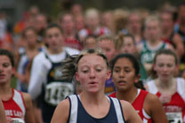 2008-11-01_11-32-37.jpg