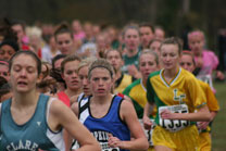 2008-11-01_11-32-39.jpg