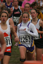 2008-11-01_11-32-47.jpg