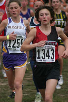 2008-11-01_11-32-52.jpg