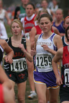 2008-11-01_11-32-53.jpg