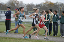 2008-11-01_11-40-13.jpg