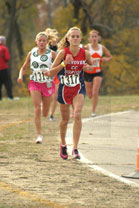 2008-11-01_11-46-46.jpg
