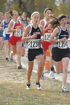 2008-11-01_11-47-21.jpg