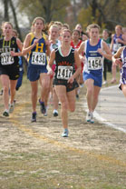 2008-11-01_11-47-22.jpg