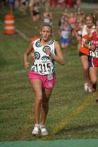 2008-11-01_11-50-40.jpg