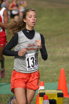 2008-11-01_11-50-46.jpg