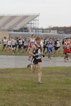 2008-11-01_10-03-17.jpg