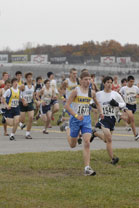2008-11-01_10-03-21.jpg
