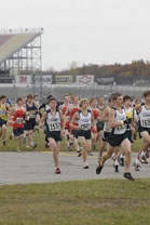 2008-11-01_10-03-22.jpg
