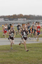 2008-11-01_10-03-24.jpg