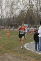 2008-11-01_10-08-31.jpg