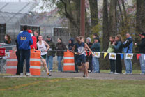 2008-11-01_10-04-15.jpg