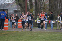 2008-11-01_10-04-16.jpg