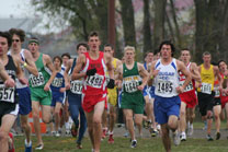 2008-11-01_10-04-24.jpg