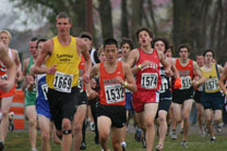 2008-11-01_10-04-30.jpg