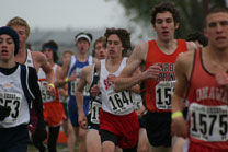 2008-11-01_10-04-35.jpg