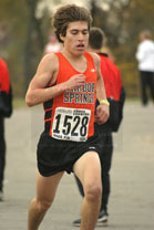 2008-11-01_10-18-02.jpg