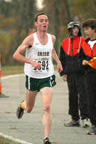 2008-11-01_10-18-06.jpg