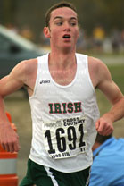 2008-11-01_10-18-09.jpg