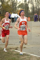 2008-11-01_10-18-13.jpg