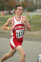 2008-11-01_10-18-14.jpg