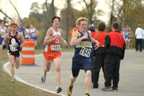 2008-11-01_10-18-18.jpg