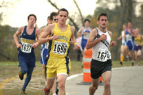2008-11-01_10-18-21.jpg