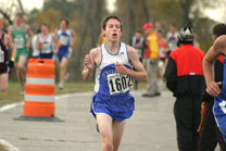 2008-11-01_10-18-25.jpg
