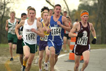 2008-11-01_10-18-28.jpg