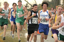 2008-11-01_10-18-30.jpg