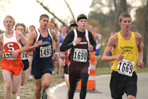 2008-11-01_10-18-33.jpg