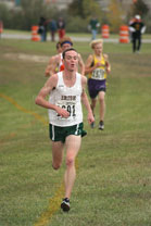 2008-11-01_10-21-16.jpg
